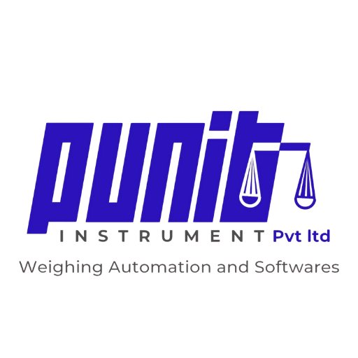 Punit Instrument Pvt Ltd